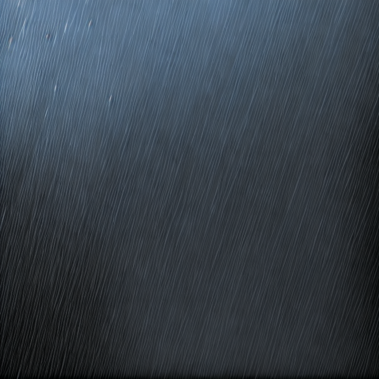 03155-1803060745-Rain texture.png